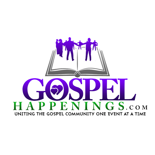 Charlotte Gospel and Christian Events